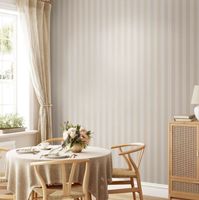 Товар: Обои Artsimple Vertical арт-ARTS5-001-1 - фото 2 Обои Artsimple Vertical арт-ARTS5-001-1 — фото 2, Обои