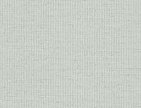 Обои Seabrook Coastal Heaven арт-LN41308 — фото 1, Обои