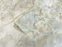 Товар: Обои Decori & Decori Carrara 4 арт-86648 - фото 2 Обои Decori & Decori Carrara 4 арт-86648 — фото 2, Обои для стен