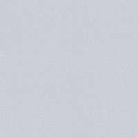 Обои Marburg Gloockler Pompoos Provence арт-35661 — фото 1, Обои для стен