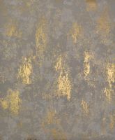 Обои Antonina Vella Modern Metals арт-NW3574 — фото 1, Обои