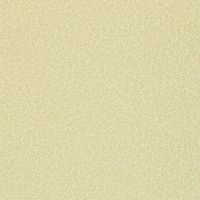 Обои Morris&Co Morris and Friends арт-DGW148107 — фото 1, Обои