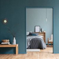 Обои Caselio Linen Edition арт-68526851 — фото 2, Обои для стен