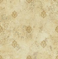 Товар: Обои KT-Exclusive Villa D'este арт-DV50101 - фото 1 Обои KT-Exclusive Villa D'este арт-DV50101 — фото 1, Обои