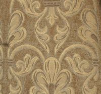 Обои Arlin Cannella арт-31CN-D — фото 1, Обои