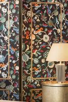 Обои Sirpi Armani Casa Precious Fibers 3 арт-GA79702 — фото 2, Обои