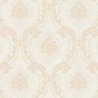 Обои Gaenari Mixture 2 арт-81138-3 — фото 1, Обои