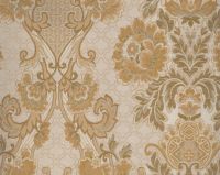 Обои Arlin Arazzo арт-AZZ-4D — фото 1, Обои