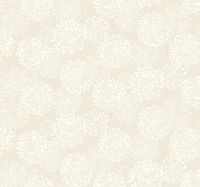 Товар: Обои York Candiсe Olson Botanical Dreams арт-NA0578 - фото 1 Обои York Candiсe Olson Botanical Dreams арт-NA0578 — фото 1, Обои