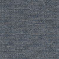 Обои Borastapeter Eastern Simplicity арт-3125 — фото 1, Обои