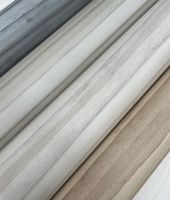 Обои York Greenhouse арт-GO8261 — фото 2, Обои