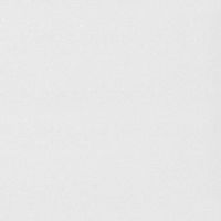 Товар: Обои Andrea Rossi Spectrum max Винил на флизелине (1,06*10) Белый, Однотонные арт-54357-4 - фото 1 Обои Andrea Rossi Spectrum max Винил на флизелине (1,06*10) Белый, Однотонные арт-54357-4 — фото 1, Обои для стен