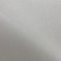 Товар: Обои Grandeco Universe 5 арт-UI1008 - фото 2 Обои Grandeco Universe 5 арт-UI1008 — фото 2, Обои для стен