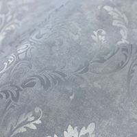 Обои Grandeco Universe 5 арт-UI2009 — фото 2, Обои для стен