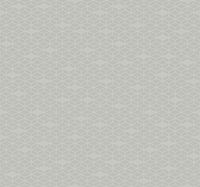 Обои Paper & Ink Black&White арт-BW20907 — фото 1, Обои