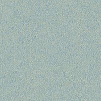 Товар: Обои Aura Classical Elements арт-B1101207 - фото 1 Обои Aura Classical Elements арт-B1101207 — фото 1, Обои