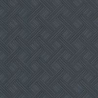 Обои Ronald Redding Industrial Interiors 3 арт-RRD7646 — фото 1, Обои