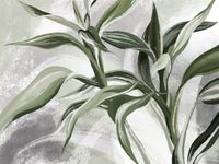 Фрески Wall Street Фрески арт-25694 — фото 1, Фрески