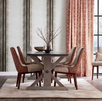 Обои Harlequin Reflect Wallcoverings 2 арт-111563 — фото 2, Обои