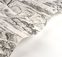 Товар: Обои Casadeco Sentier Des Dunes арт-200939374 - фото 2 Обои Casadeco Sentier Des Dunes арт-200939374 — фото 2, Обои для стен