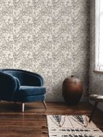 Обои York Lemieux Et Cie Signature арт-LM5331 — фото 2, Обои