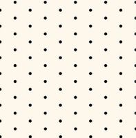 Обои Paper & Ink Black&White арт-BW21900 — фото 1, Обои