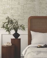 Обои York Woodnote арт-GN2652 — фото 3, Обои