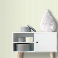 Обои Ich Mika арт-MG56644 — фото 2, Обои