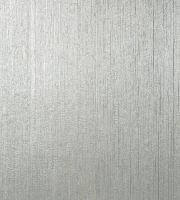 Обои Thibaut Surface Resource арт-T3992 — фото 1, Обои