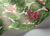 Товар: Обои Cole & Son Seville арт-117-11034 - фото 4 Обои Cole & Son Seville арт-117-11034 — фото 4, Обои