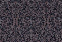 Товар: Обои Hookedonwalls Classy Vibes арт-15511 - фото 1 Обои Hookedonwalls Classy Vibes арт-15511 — фото 1, Обои