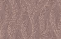 Обои Hygge Hygge арт-Hg4-010 — фото 1, Обои для стен