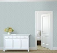 Товар: Обои Aura Scott Living арт-SP87345 - фото 4 Обои Aura Scott Living арт-SP87345 — фото 4, Обои