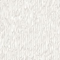 Обои Alessandro Allori Barbara арт-RWA2602-1 — фото 1, Обои для стен