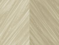 Товар: Обои Wallquest Luxe Revival арт-RH20105 - фото 1 Обои Wallquest Luxe Revival арт-RH20105 — фото 1, Обои