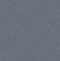 Обои Sketch Twenty3 Monaco арт-MO01840 — фото 1, Обои