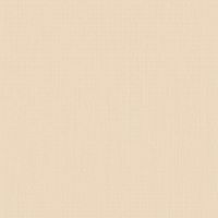 Обои A.Grifoni Palazzo Ragione арт-7028-5 — фото 1, Обои