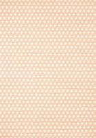 Обои Thibaut Modern Resource 3 арт-T12812 — фото 1, Обои