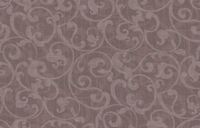 Обои Italreflexes Organic арт-OG26 — фото 1, Обои