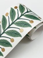 Обои York Rifle Paper Co 3rd Edition арт-RF7531B — фото 3, Обои