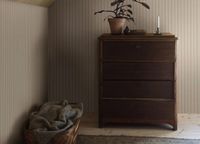 Обои Borastapeter Woodland арт-4718 — фото 3, Обои