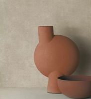 Обои Grandeco Time 2025 арт-TI1005 — фото 2, Обои