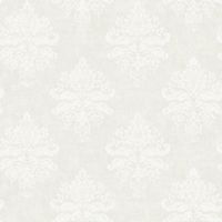 Товар: Обои Galerie Palazzo 2 арт-G68672 - фото 1 Обои Galerie Palazzo 2 арт-G68672 — фото 1, Обои