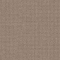 Обои Alessandro Allori Bruni арт-RBN1005-8 — фото 1, Обои