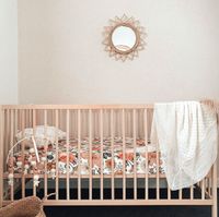 Обои Anna French Small Scale арт-AT79162 — фото 3, Обои