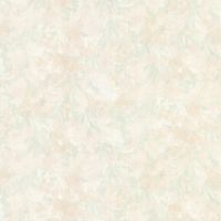 Обои 1502 57594 Gold арт. арт-R23645 — фото 1, Обои