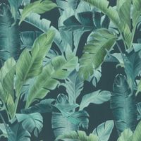 Обои Rasch Barbara XL арт-805529 — фото 1, Обои