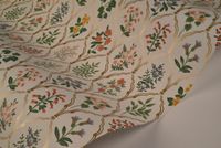 Обои York Rifle Paper Co арт-RI5130 — фото 2, Обои