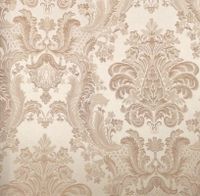 Товар: Обои Print4 Via Monte Napoleone арт-4600-M1 - фото 1 Обои Print4 Via Monte Napoleone арт-4600-M1 — фото 1, Обои