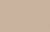 Обои Milassa Полинезия арт-PLZ8-002 — фото 1, Обои